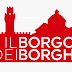 Castellammare del Golfo rappresenterà la Sicilia nel programma  “Il Borgo dei Borghi” su Rai 3