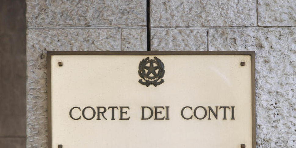 Inchiesta sui bonus edilizi, restituiti 1,6 milioni di euro a un imprenditore di Altavilla Milicia