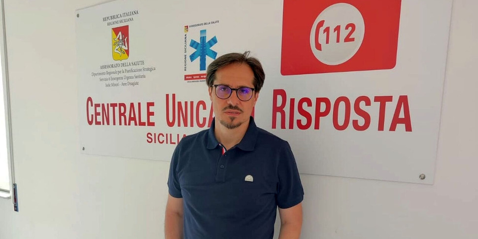 Il presidente della Seus 118: non risultano accessi ispettivi della Regione