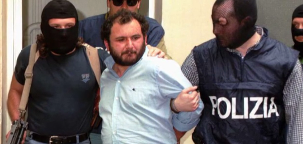 Brusca: volevamo dare la colpa delle stragi alla sinistra per favorire Berlusconi