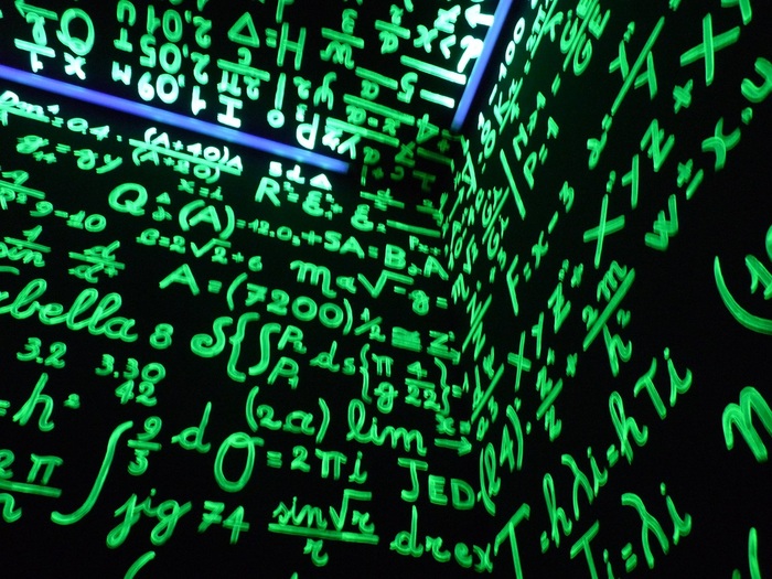 L'intelligenza artificiale risolve il problema di Navier-Stokes, era uno dei sette Millenium Problems