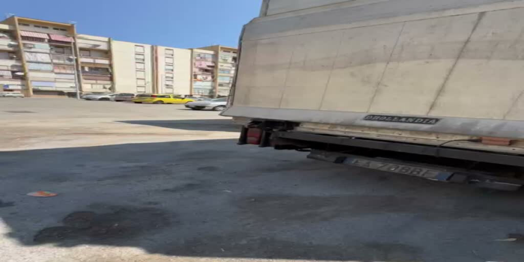 Palermo, occupazioni abusive a Borgo Nuovo: il Tar dichiara inammissibile il ricorso contro lo sgombero