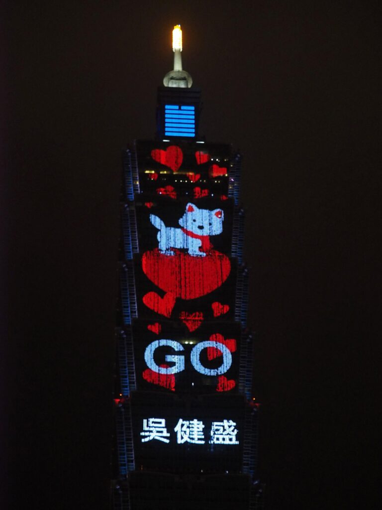 La Cina minaccia gli Usa: salta il vertice se vendete armi a Taiwan