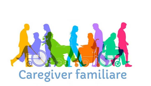 Distretto Socio-Sanitario D26: pubblicato l’Avviso per il “Bonus caregiver” a sostegno delle famiglie