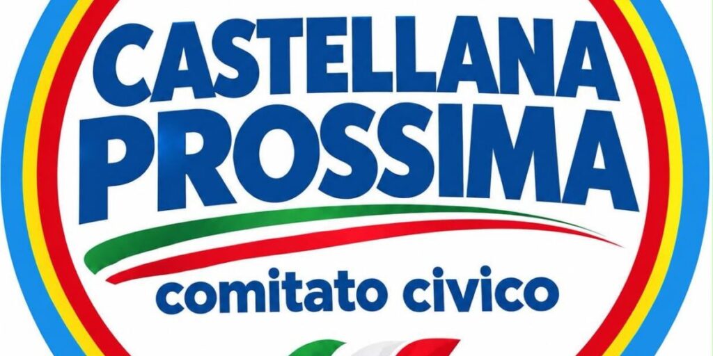 Castellana Sicula, nuovo comitato civico per le prossime amministrative