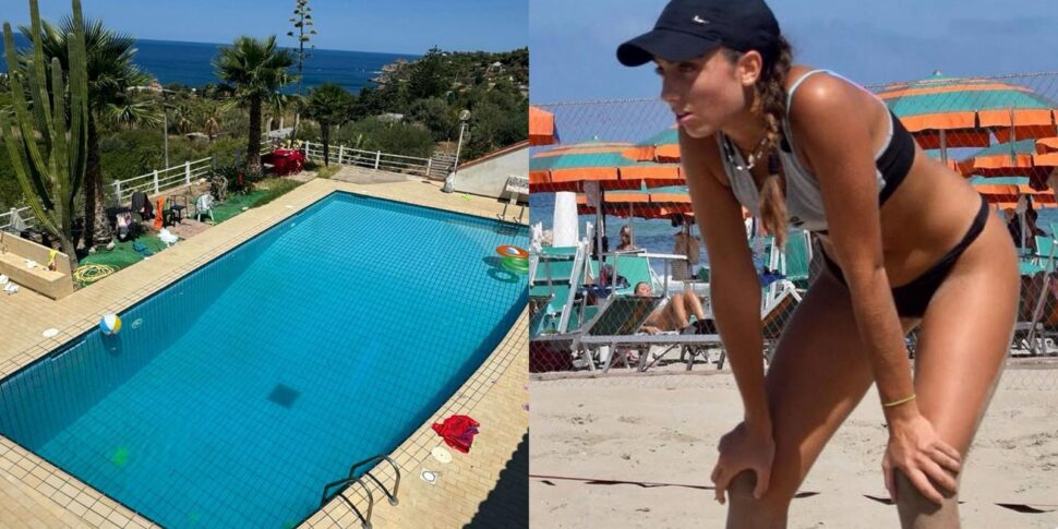 Morte di Simona Cinà, la famiglia si oppone all’archiviazione