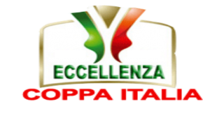 Coppa Italia Eccellenza : I risultati finali del ritorno dei sedicesimi di finale.06/09/2026