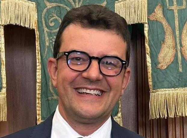 Futuro dell’ex Provincia, la provocazione di Giansiracusa apre il dibattito sullo stato dell’ente