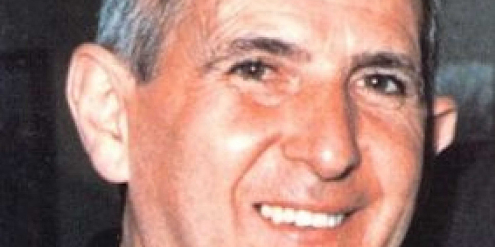 Anniversario del martirio del beato Puglisi, presiederà la messa l'arcivescovo di Napoli