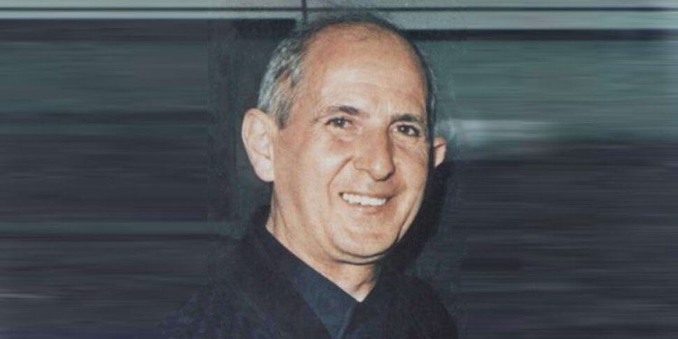 Palermo, 33 anni senza don Puglisi: le iniziative tra memoria e impegno