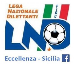 LND SICILIA – Meccanismi di Promozione e Retrocessioni Campionato di Eccellenza