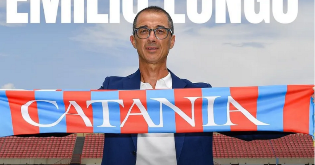 Catania, addio Coppa Italia: il Savoia cala il tris al Massimino