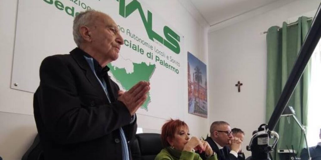 Arpa, contratti in scadenza per 90 precari: la Regione Siciliana ci convochi