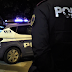 Intiminano l’ Alt in viale Regione Siciliana e minaccia di" far saltare in aria" i poliziotti. Arrestato un quarantanovenne