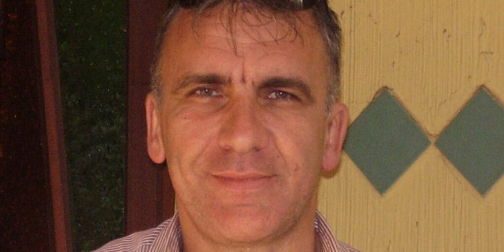 Viene condannato in Brasile per droga ma l’Italia dice no al carcere per Leonardo Badalamenti, figlio dell’ex boss di Cosa Nostra