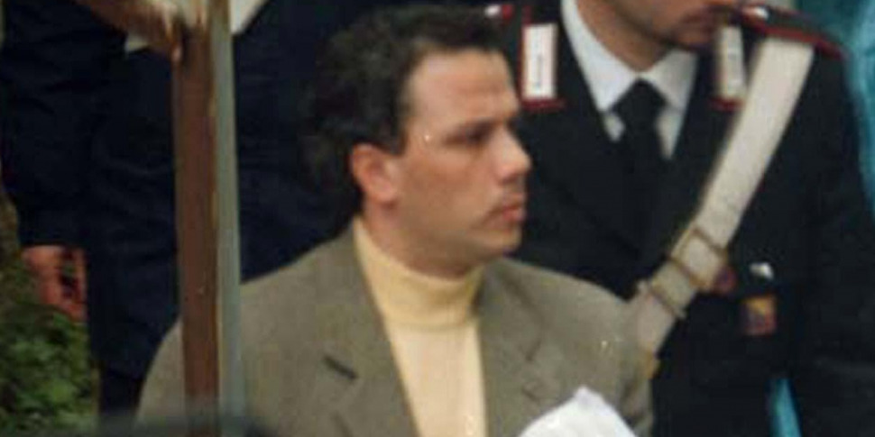 Stragi del '92, nuove dichiarazioni di Giuseppe Graviano ai pm di Firenze
