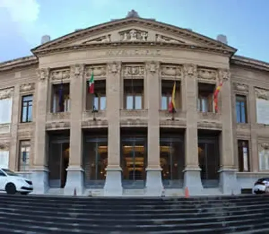 Messina, i Presidenti delle commissioni consiliari a confronto su attività e proposte in corso