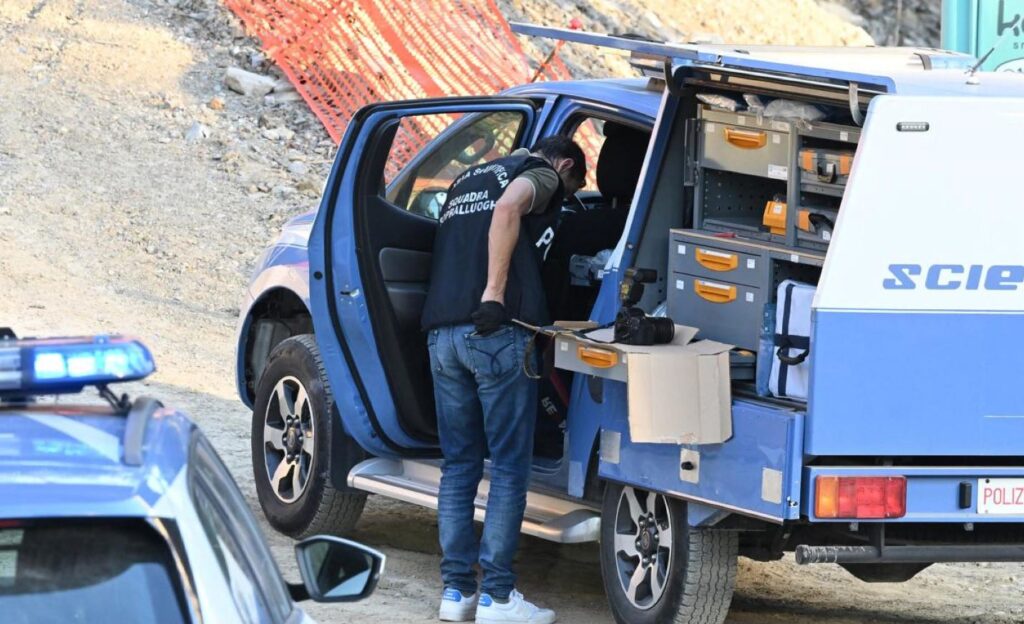 Allarme omicidi-suicidi: l'Italia che soffre e decide di farla finita crea il rischio emulazione