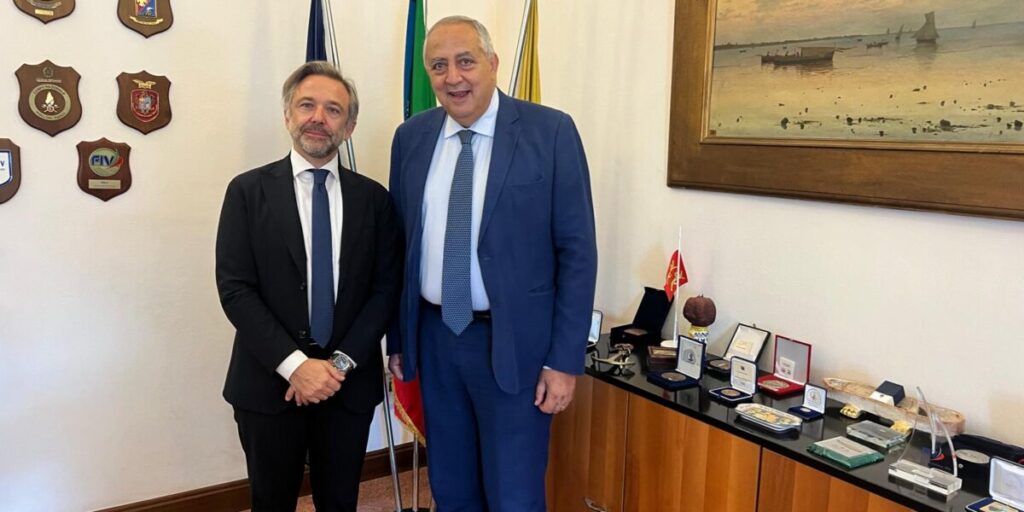 Blackout elettrici a Palermo, l'Enel annuncia interventi per 325 milioni