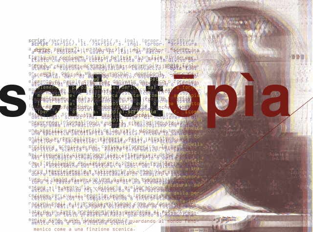 Scriptopia 2026, al via la seconda edizione del festival dedicato alla scrittura per cinema e tv