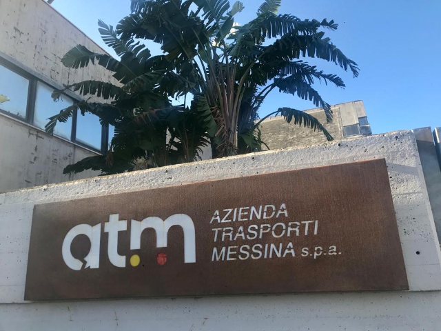 "Settimana Europea della Mobilità 2026", il 17 settembre la conferenza stampa di presentazione a Palazzo Zanca