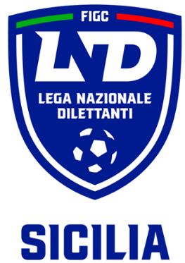 LND Sicilia : Comunicato n.71. I gironi del campionato di Promozione e di Prima e Seconda Categoria