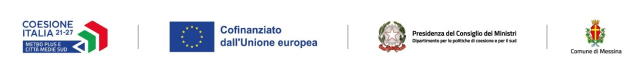 A Messina contributi a fondo perduto per cooperative, imprese sociali, ETS e workers buyout