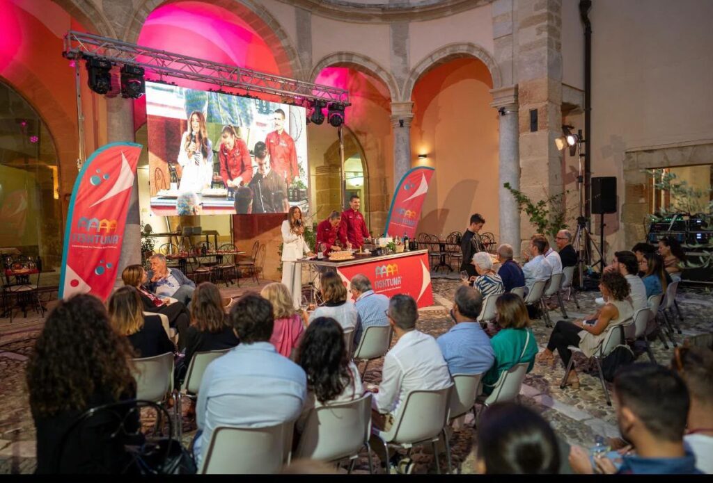 Il gusto, l’anima, le radici per il turismo sostenibile