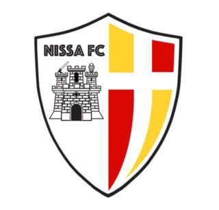 Nissa calcio : Ufficializzate due cessioni.