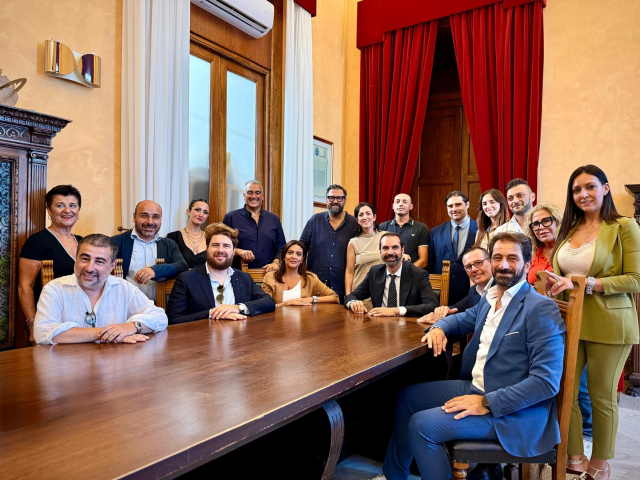 Nuova governance per le partecipate del Comune di Messina: individuati i nuovi Consigli di Amministrazione