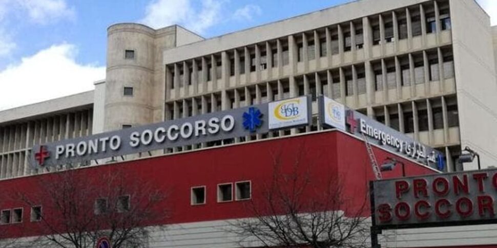 Era caduto da cavallo a Camporeale, è morto a 17 anni Ismaele Lipari