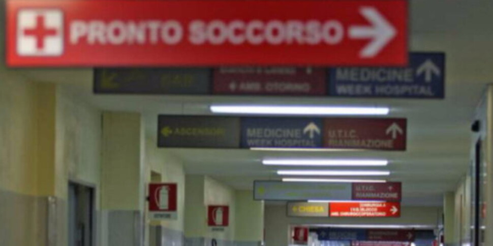 Incidente stradale per Daniel Maldini a Milano, in ospedale per accertamenti