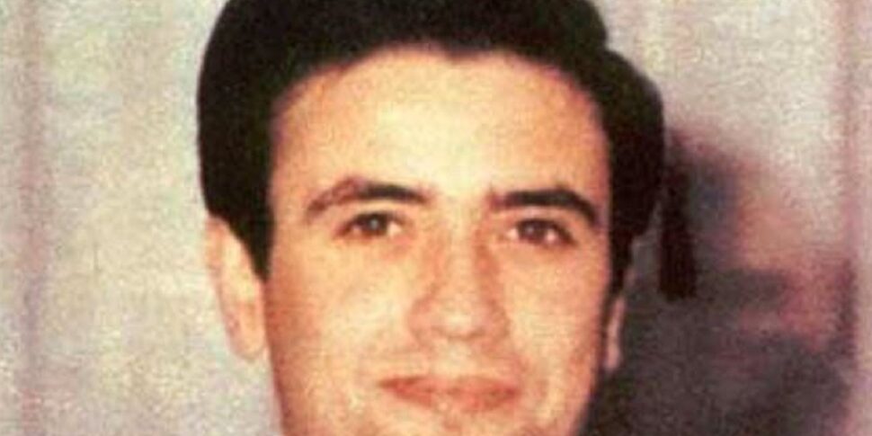 Rosario Livatino, 36 anni fa l’omicidio mafioso: il ricordo delle istituzioni