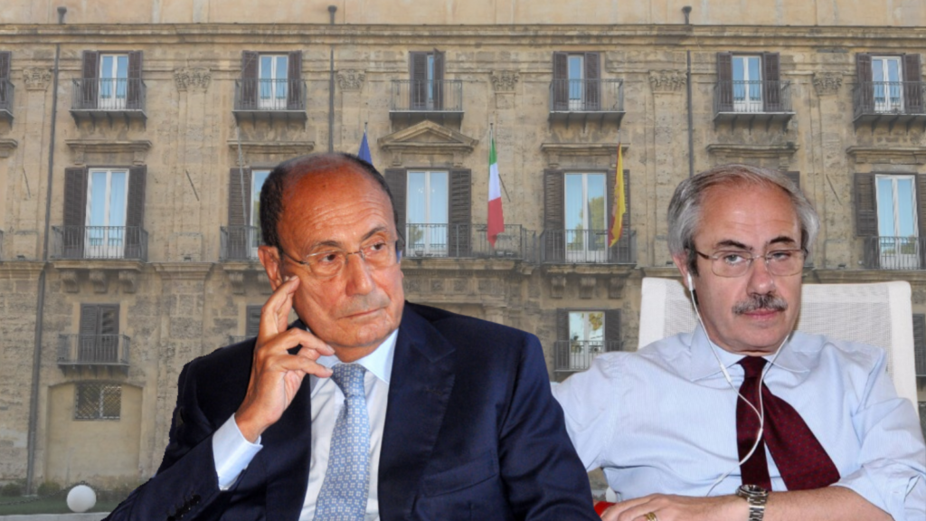 Nomine, manovra e bis: l’intesa fra Schifani e alleati