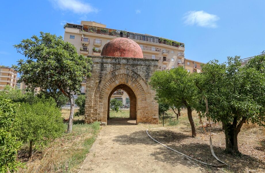Palermo, a spasso fra cultura e storia. Domenica musei e siti gratis