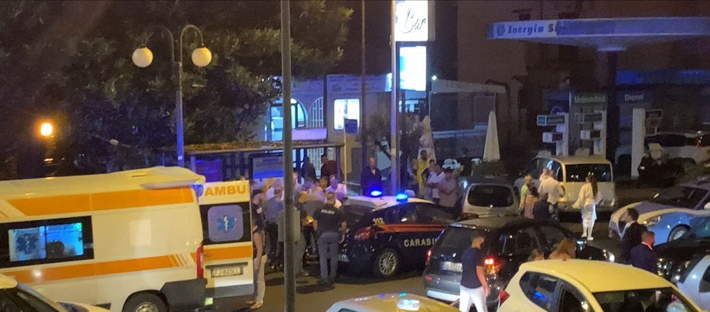 Acireale, tetraplegico a causa di una pallottola ma chi ha sparato era nullatenente. Brigadiere avvia raccolta fondi per le spese legali