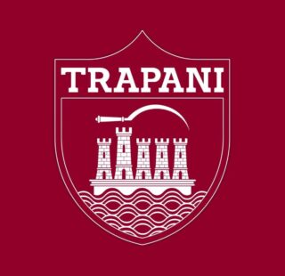 FC Trapani 1905 : Mister Giuseppe Misiti prende il posto di Salvatore Aronica