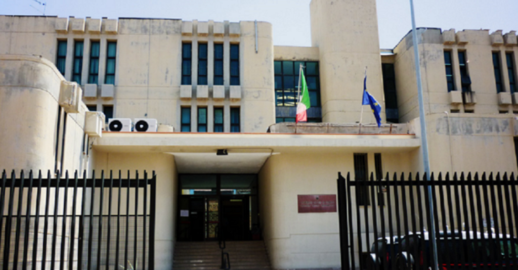 Ciminna, Salvatore morto per le ustioni: caccia al piromane