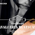 "Cavalleria rusticana" dal 12 al 20 settembre al Teatro Massimo di Palermo con la direzione di Gaetano d’Espinosa e la regia di Marco Gandini