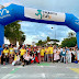 Torna a Mondello, venerdì 18 settembre, Pigiama Run di Lilt, la corsa in pigiama per i bambini oncologici