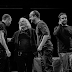 La mostra “Il jazz e l’energia del sorriso e dell’amicizia” esposta a margine delle iniziative dell’appena concluso Castelbuono jazz festival, fino al 10 ottobre. Protagonisti gli scatti di 14 fotografi provenienti da tutta Italia