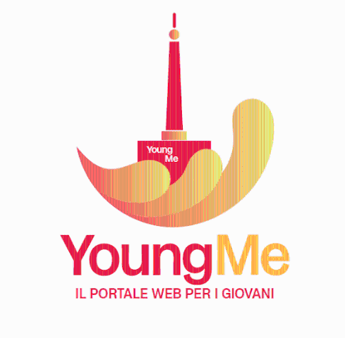 YoungME, mercoledì 23 la firma delle Borse lavoro: appuntamento a palazzo Zanca